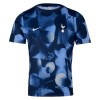 Camiseta de fútbol Tottenham Hotspur Pre-Match 2024-25 - Hombre